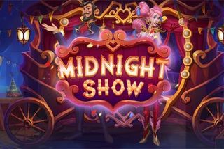 Midnight Show