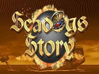 Seadogs Story